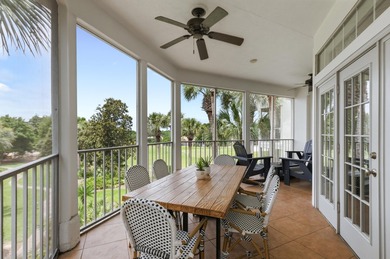 Wonderful, fully updated, 2 story, end unit condo located on the - photo 31