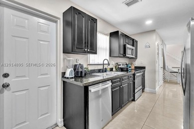 Exceptional investment opportunity featuring 16 stabilized - photo 31