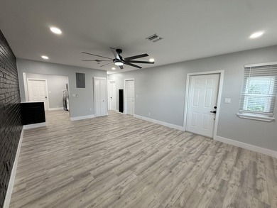 Prime Delray Beach duplex just 5 blocks south of Atlantic Ave - photo 31
