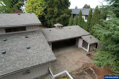 Accepted Offer with Contingencies. Seller is open to creative