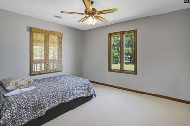 Wow! Here it is, one of the best properties on Lake Wateree is - photo 32