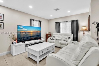 Exceptional investment opportunity featuring 16 stabilized - photo 32