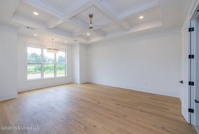 Gorgeous New Construction in Westlake! Home to be completed by - photo 32