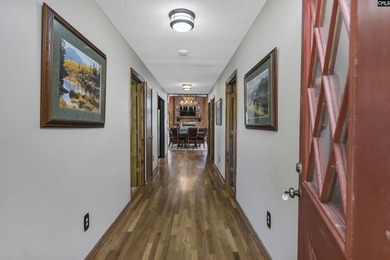 Wow! Here it is, one of the best properties on Lake Wateree is - photo 33