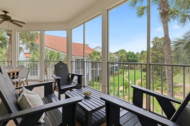 Wonderful, fully updated, 2 story, end unit condo located on the - photo 33