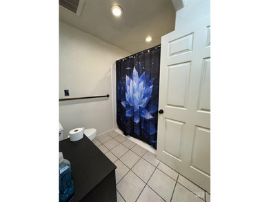 Private 1.4 +/- acre wooded parcel is located on the outskirts - photo 33