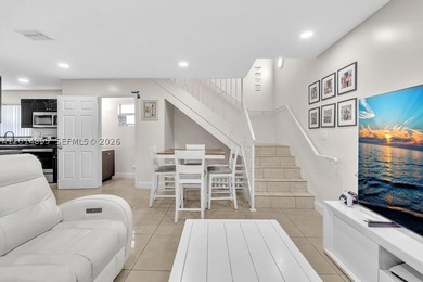Exceptional investment opportunity featuring 16 stabilized - photo 33