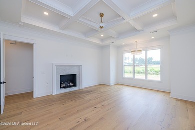 Gorgeous New Construction in Westlake! Home to be completed by - photo 33
