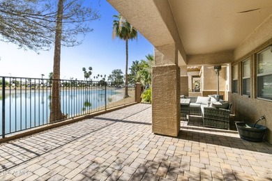 Move right into this beautifully maintained, fully furnished - photo 34
