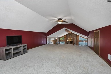 Wow! Here it is, one of the best properties on Lake Wateree is - photo 34