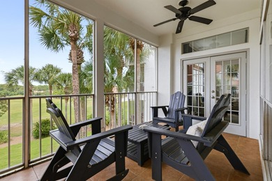 Wonderful, fully updated, 2 story, end unit condo located on the - photo 34