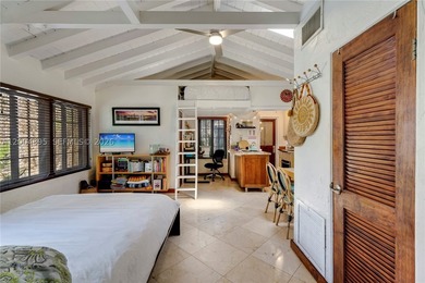 Introducing Coral Rock Village, a truly one-of-a-kind historic - photo 34