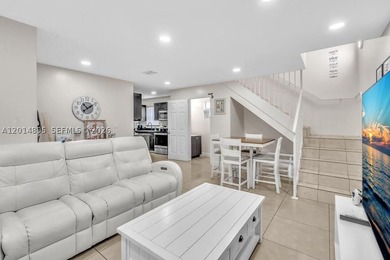 Exceptional investment opportunity featuring 16 stabilized - photo 34