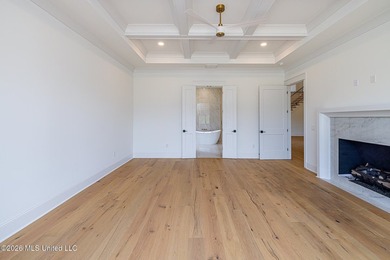 Gorgeous New Construction in Westlake! Home to be completed by - photo 34
