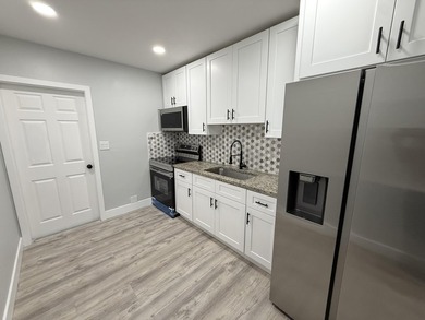 Prime Delray Beach duplex just 5 blocks south of Atlantic Ave - photo 34