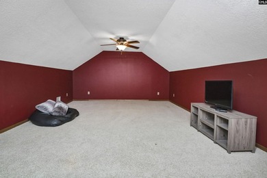 Wow! Here it is, one of the best properties on Lake Wateree is - photo 35