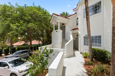 Wonderful, fully updated, 2 story, end unit condo located on the - photo 35