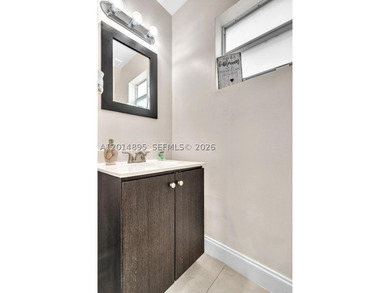 Exceptional investment opportunity featuring 16 stabilized - photo 35