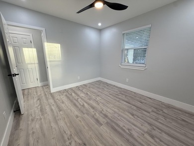 Prime Delray Beach duplex just 5 blocks south of Atlantic Ave - photo 35