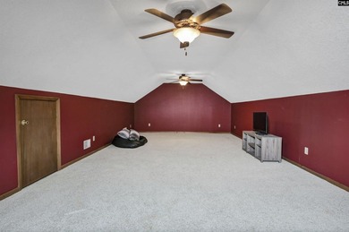 Wow! Here it is, one of the best properties on Lake Wateree is - photo 36