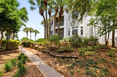 Wonderful, fully updated, 2 story, end unit condo located on the - photo 36