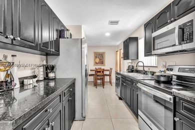 Exceptional investment opportunity featuring 16 stabilized - photo 36