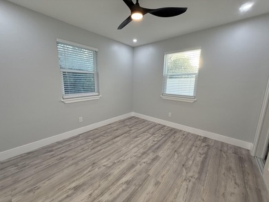 Prime Delray Beach duplex just 5 blocks south of Atlantic Ave - photo 36