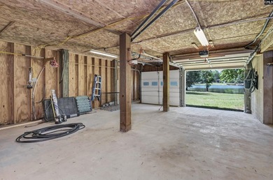 Wow! Here it is, one of the best properties on Lake Wateree is - photo 37