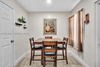 Exceptional investment opportunity featuring 16 stabilized - photo 37