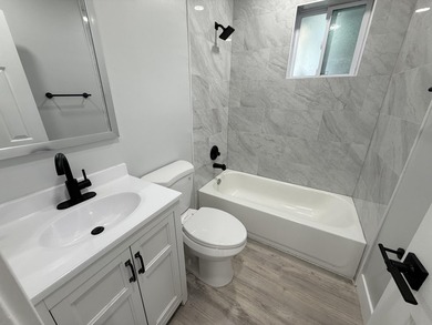 Prime Delray Beach duplex just 5 blocks south of Atlantic Ave - photo 37