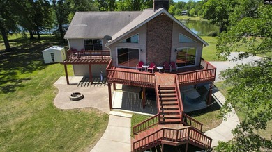 Wow! Here it is, one of the best properties on Lake Wateree is - photo 38