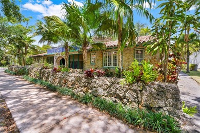 Introducing Coral Rock Village, a truly one-of-a-kind historic - photo 38
