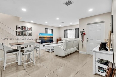 Exceptional investment opportunity featuring 16 stabilized - photo 38