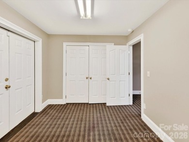 Impressive Ballantyne Country Club home set along the golf - photo 39