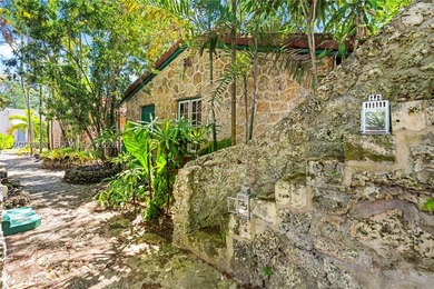 Introducing Coral Rock Village, a truly one-of-a-kind historic - photo 39