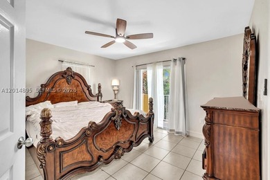 Exceptional investment opportunity featuring 16 stabilized - photo 39