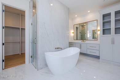 Gorgeous New Construction in Westlake! Home to be completed by - photo 39