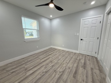 Prime Delray Beach duplex just 5 blocks south of Atlantic Ave - photo 39