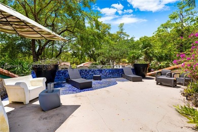 Introducing Coral Rock Village, a truly one-of-a-kind historic - photo 40