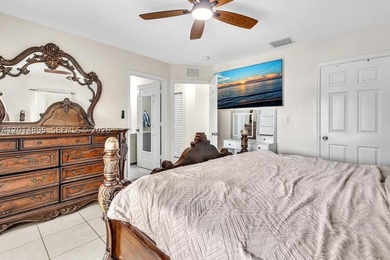 Exceptional investment opportunity featuring 16 stabilized - photo 40