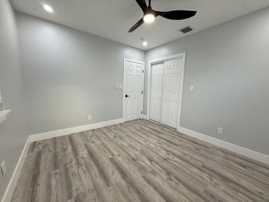 Prime Delray Beach duplex just 5 blocks south of Atlantic Ave - photo 40