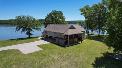 Wow! Here it is, one of the best properties on Lake Wateree is - photo 41