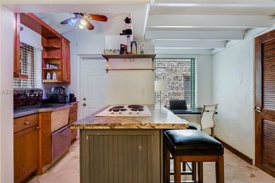 Introducing Coral Rock Village, a truly one-of-a-kind historic - photo 41