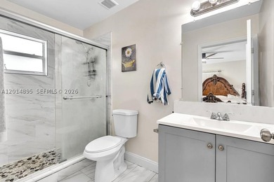 Exceptional investment opportunity featuring 16 stabilized - photo 41