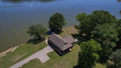 Wow! Here it is, one of the best properties on Lake Wateree is - photo 42