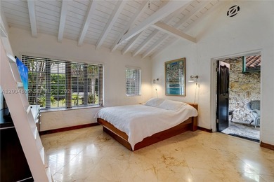 Introducing Coral Rock Village, a truly one-of-a-kind historic - photo 42