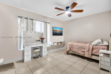 Exceptional investment opportunity featuring 16 stabilized - photo 42