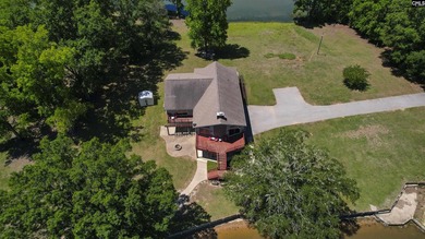 Wow! Here it is, one of the best properties on Lake Wateree is - photo 43