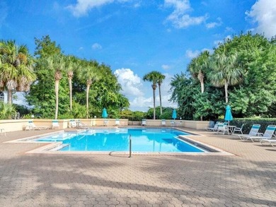 Wonderful, fully updated, 2 story, end unit condo located on the - photo 43