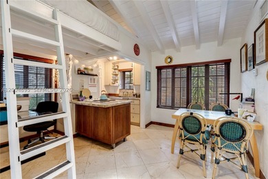 Introducing Coral Rock Village, a truly one-of-a-kind historic - photo 43